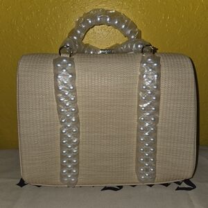 Loungefly Golden Girls Sophia Handbag